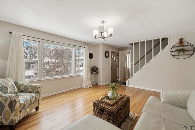 1939 Caleb Avenue, Syracuse, NY 13206