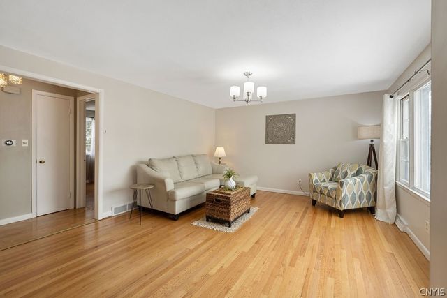 1939 Caleb Avenue, Syracuse, NY 13206