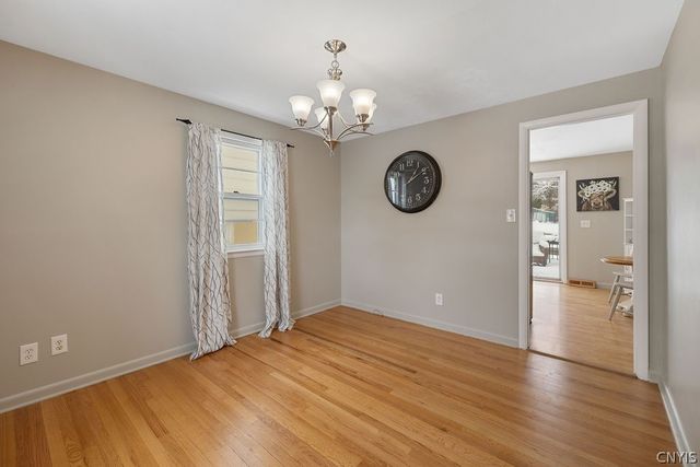 1939 Caleb Avenue, Syracuse, NY 13206