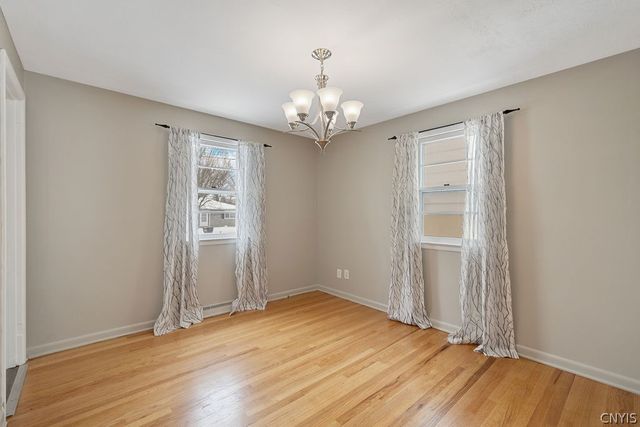 1939 Caleb Avenue, Syracuse, NY 13206