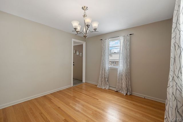 1939 Caleb Avenue, Syracuse, NY 13206