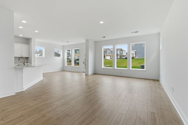 1268 Linn Cove Court, Gallatin, TN 37066