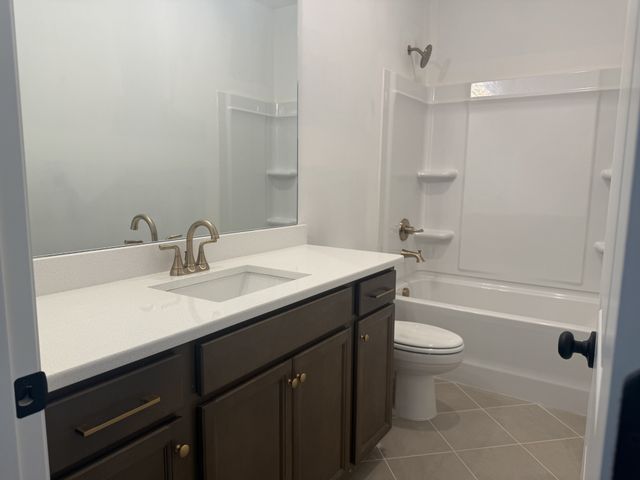 1268 Linn Cove Court, Gallatin, TN 37066