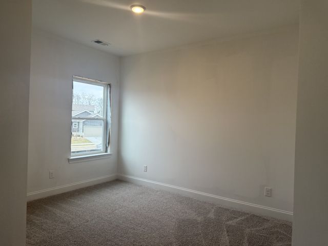 1268 Linn Cove Court, Gallatin, TN 37066