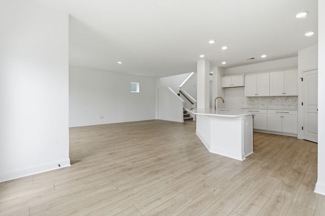 1268 Linn Cove Court, Gallatin, TN 37066