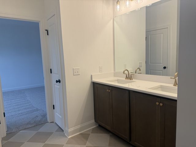 1268 Linn Cove Court, Gallatin, TN 37066