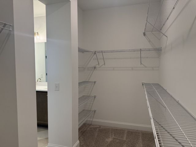 1268 Linn Cove Court, Gallatin, TN 37066