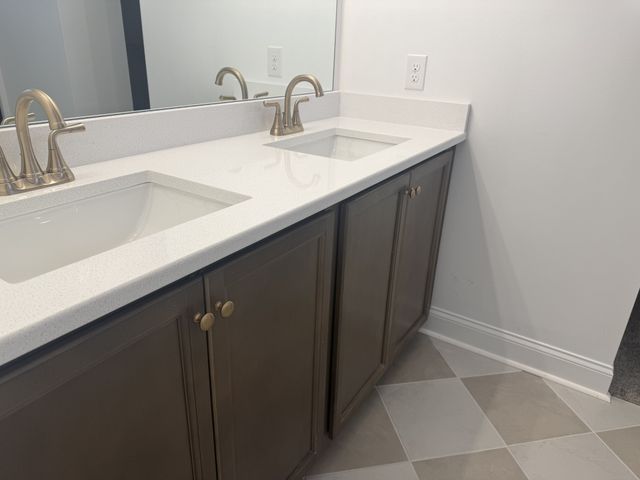 1268 Linn Cove Court, Gallatin, TN 37066