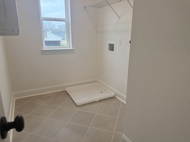 1268 Linn Cove Court, Gallatin, TN 37066