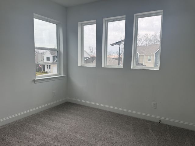 1268 Linn Cove Court, Gallatin, TN 37066