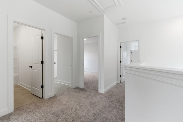 1268 Linn Cove Court, Gallatin, TN 37066