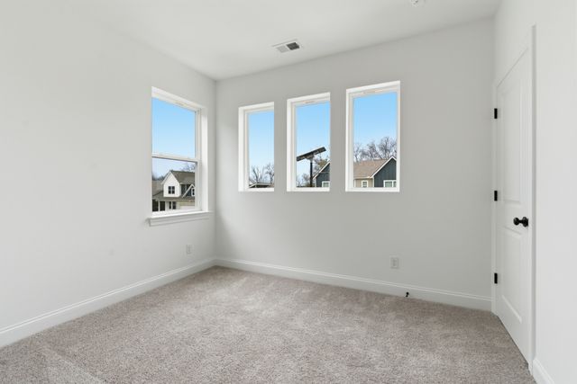 1268 Linn Cove Court, Gallatin, TN 37066