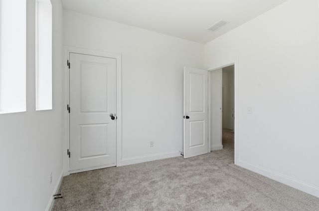 1268 Linn Cove Court, Gallatin, TN 37066