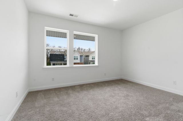 1268 Linn Cove Court, Gallatin, TN 37066