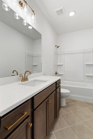 1268 Linn Cove Court, Gallatin, TN 37066