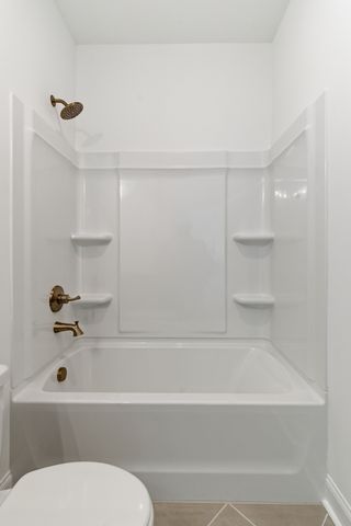 1268 Linn Cove Court, Gallatin, TN 37066