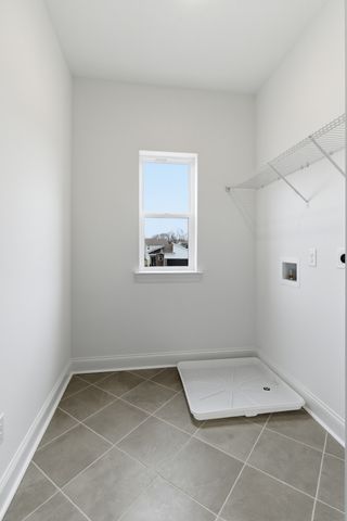 1268 Linn Cove Court, Gallatin, TN 37066