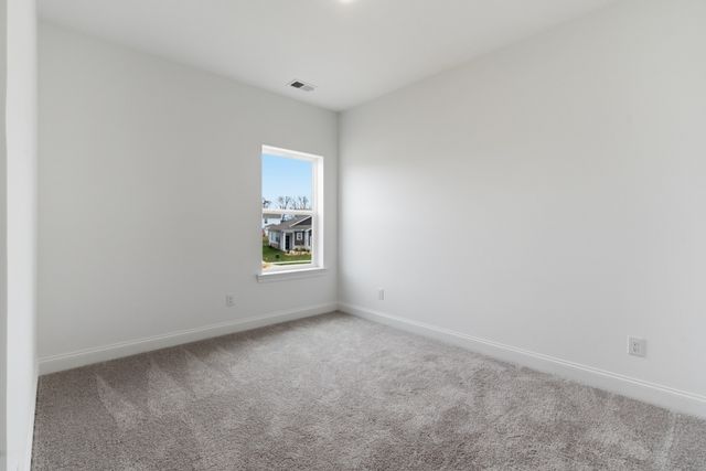 1268 Linn Cove Court, Gallatin, TN 37066