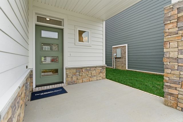 1268 Linn Cove Court, Gallatin, TN 37066