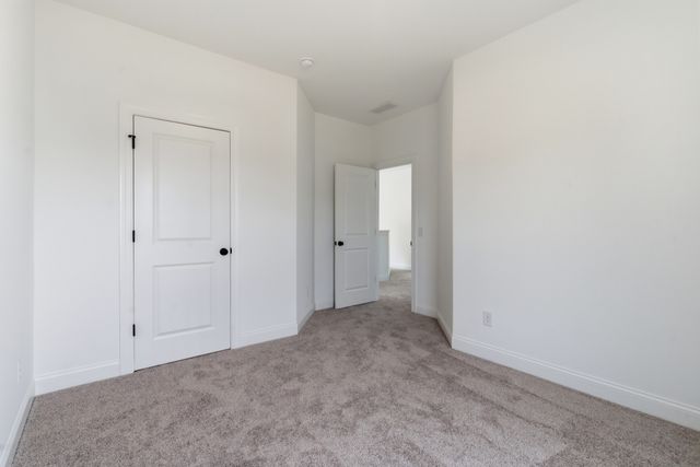 1268 Linn Cove Court, Gallatin, TN 37066