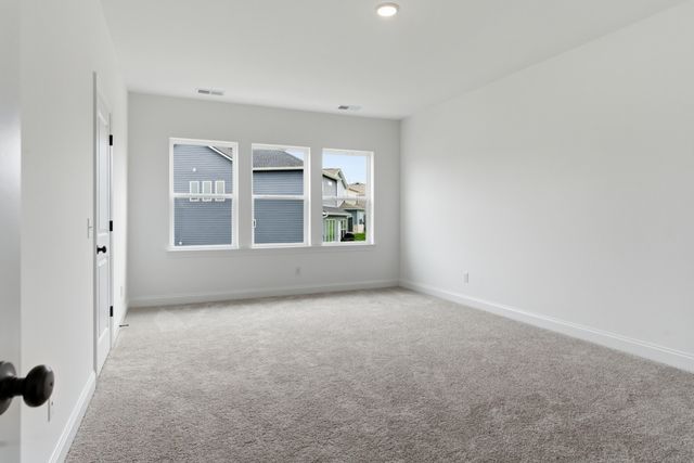 1268 Linn Cove Court, Gallatin, TN 37066