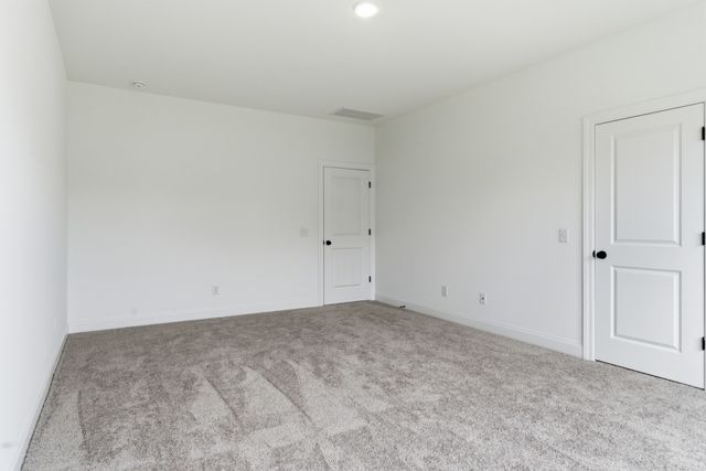 1268 Linn Cove Court, Gallatin, TN 37066