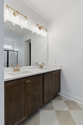 1268 Linn Cove Court, Gallatin, TN 37066