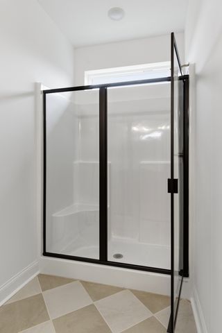 1268 Linn Cove Court, Gallatin, TN 37066