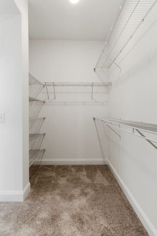 1268 Linn Cove Court, Gallatin, TN 37066