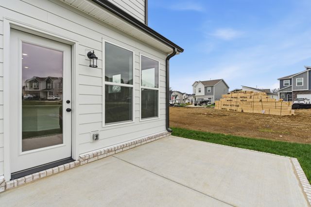 1268 Linn Cove Court, Gallatin, TN 37066