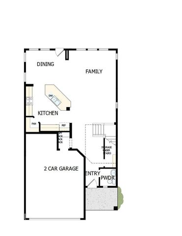 1268 Linn Cove Court, Gallatin, TN 37066