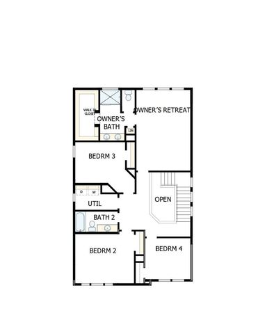 1268 Linn Cove Court, Gallatin, TN 37066