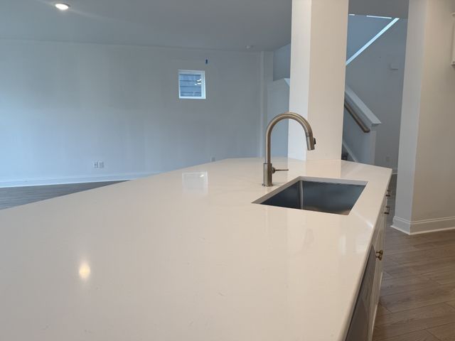 1268 Linn Cove Court, Gallatin, TN 37066