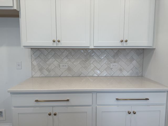 1268 Linn Cove Court, Gallatin, TN 37066