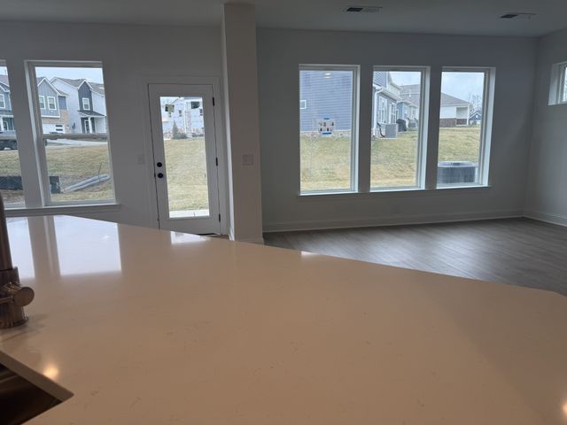 1268 Linn Cove Court, Gallatin, TN 37066