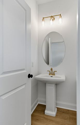 1268 Linn Cove Court, Gallatin, TN 37066