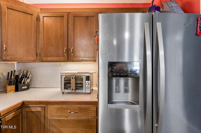 149 Aston Place 149, Kingsport, TN 37660