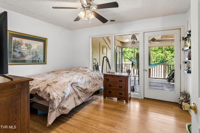 149 Aston Place 149, Kingsport, TN 37660