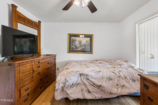 149 Aston Place 149, Kingsport, TN 37660