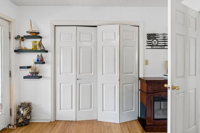 149 Aston Place 149, Kingsport, TN 37660