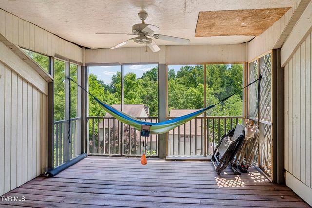 149 Aston Place 149, Kingsport, TN 37660