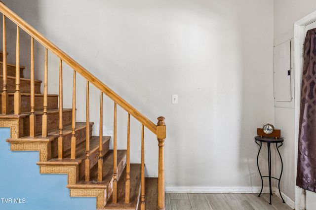149 Aston Place 149, Kingsport, TN 37660