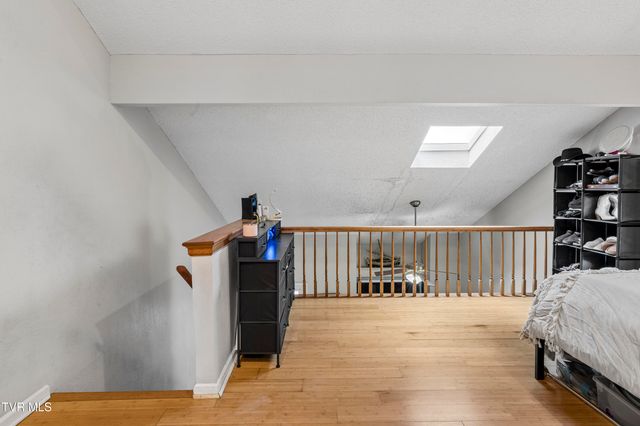 149 Aston Place 149, Kingsport, TN 37660
