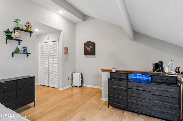 149 Aston Place 149, Kingsport, TN 37660