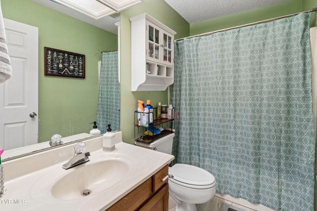 149 Aston Place 149, Kingsport, TN 37660