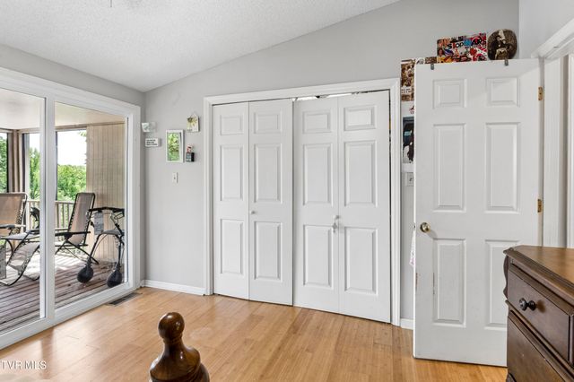 149 Aston Place 149, Kingsport, TN 37660