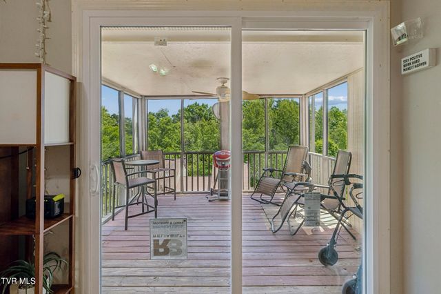 149 Aston Place 149, Kingsport, TN 37660