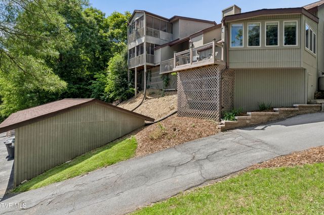 149 Aston Place 149, Kingsport, TN 37660