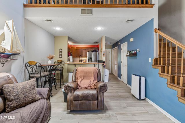 149 Aston Place 149, Kingsport, TN 37660