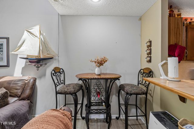 149 Aston Place 149, Kingsport, TN 37660